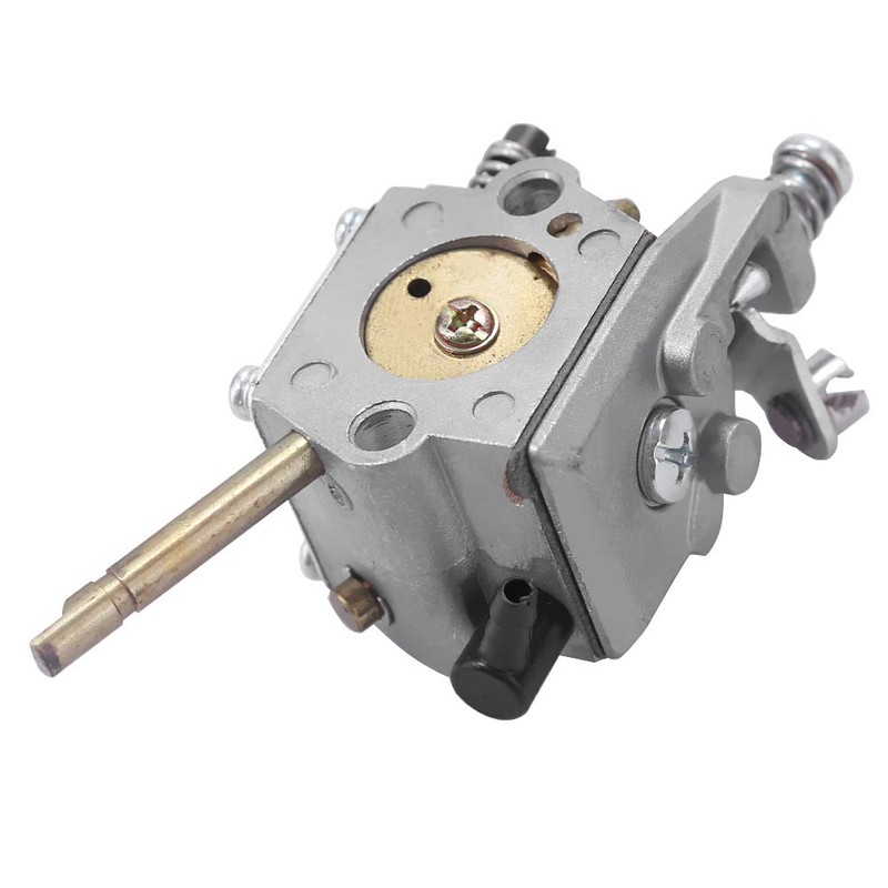 Vkinman String Trimmer Carburetor kit Replacement for STIHL FS48 FS62