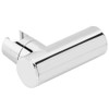 Handheld Shower Head Holder, Rotatable Wall Bracket Stand, Hand Shower