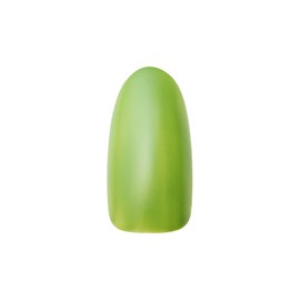 Dna Gel Color Gel Certified 010, 0.1 oz (2.5 g), UV/LED Compatible