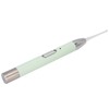 LED Ear Checking Penlight Dual Light Sources Ear Wax Removal