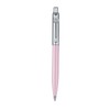 SHEAFFER Sheaffer Ballpoint Pen Sentinel EIP Pink Matte E232151EIP PNK