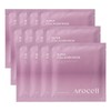 Arocell Super/Collagen/Mask Pack/2.0/ECM/Active