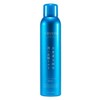 Moisturizing Carbonated Mist (2.8 oz (80 g) Carbonated Beauty Skin