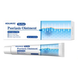 O Crema Para La Piel Crema Antipruriginosa Crema Venenosa/