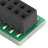 TPM 2.0 Encryption Security Module 14Pin SPI Interface PC Security