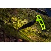 Schrade Delta Class Isolate Large Bone Saw 7.5in with 5in