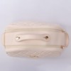 Shani Travel Cosmetic Bag,Large Capacity Travel Make up Bag,Cosmetic Bags