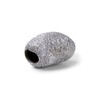 Eden 95222 Stone Cave S - Aquarium Decoration, Ideal Hiding