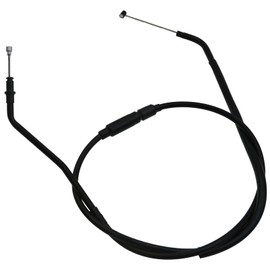 iTobest Motorcycle Clutch Cable Replacement For Ducati Hypermotard SP 821 2014-2015 - Durable and Reliable Performance for Smoother Gear Shifts 73210431E