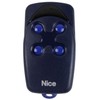 Nice FLO4 Remote Control 433.920 MHz (cannot guarantee instructions are