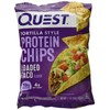 Quest Chips Loaded Taco