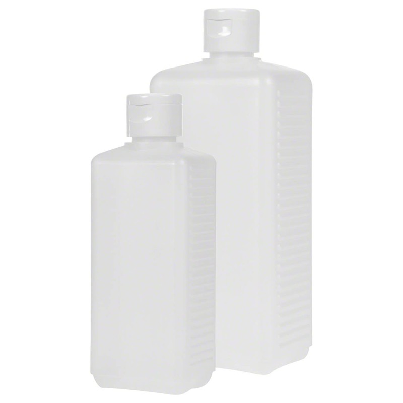 Sport-Tec Massage Oil Dispensing Bottle Empty Bottle Plastic Bottle 250ml