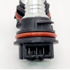MK Lighting Products Super Bright LED Bulb for 2005 -