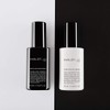 Inglot Lab Hydrating Day Serum, Day Cream, Face Cream, Moisturising,
