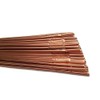 ER70S-6 Mild Steel TIG Welding Rod TIG Welding Wire 70S6
