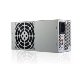 400W Power Supply Upgrade for Dell Slimline Optiplex 390 790 7GC81 6MVJH