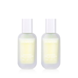 Wimier Brightening Tone-Up Radiance First Serum 50ml 1+1 _B / 위미에르 브라이트닝 톤업 래디언스 퍼스트 세럼 50ml 1+1 B