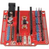 DollaTek Expansion Prototype Shield I/O Expansion Module for Arduino