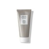 [ comfort zone ] Tranquillity Aromatic Shower Cream, 6.76 fl.