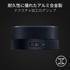 Razer Wireless Control Pod Wireless Device for Easy Control &