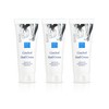 Escenti Cool Feet Cracked Heel Cream for Dry Skin, 100