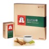 Jeonggwanjang 정관장 홍삼진본 40ml 42포 Kongwang Red Ginseng Essence 40ml