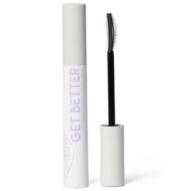 Purobio Eyelash and Primer Treatment Get Beter Ecobio Code 20