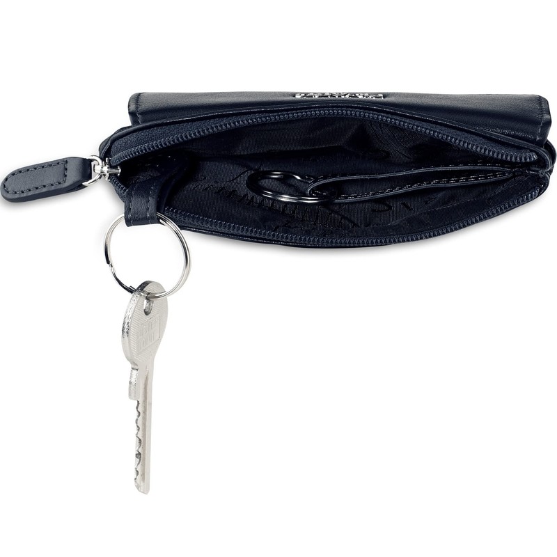 Picard Bingo Key Case Leather 13 cm