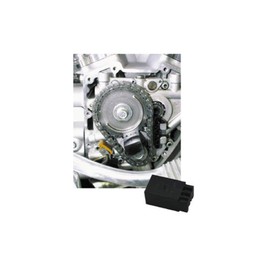 Jims Cam Locking Tool for Twin Cam 994