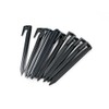 Husqvarna Automower 583973401 Boundary Wire Staples, 100 Pack