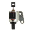 Remanufactured CVT Transmission Step Motor JF009E Car Accessories Replacement for