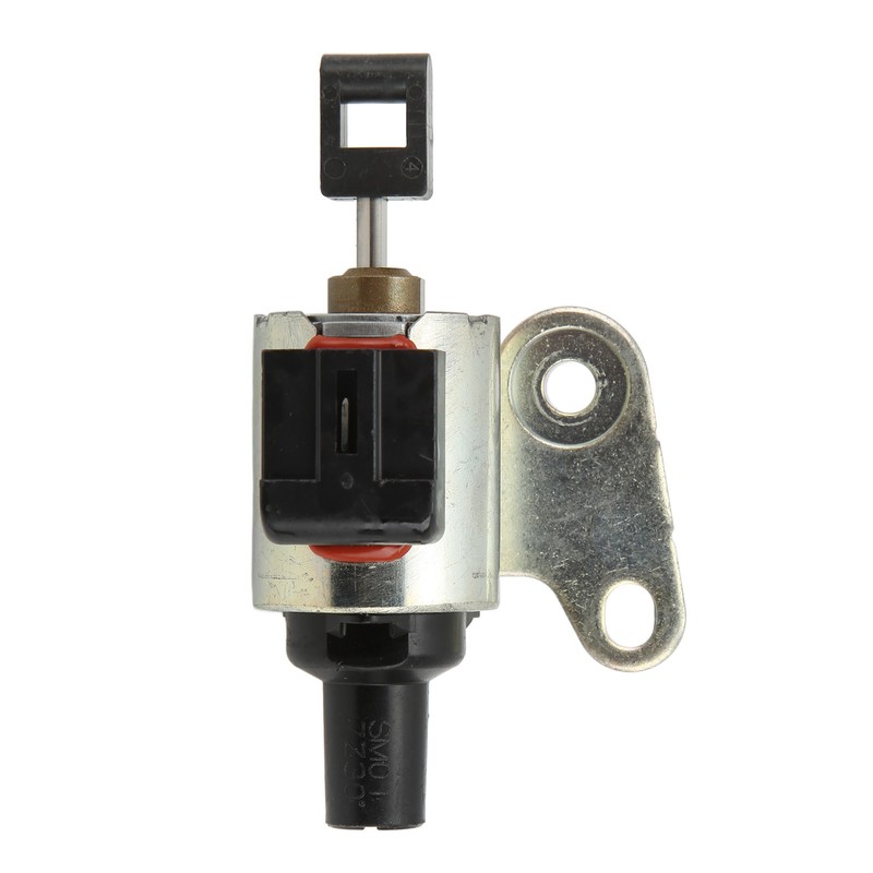 Remanufactured CVT Transmission Step Motor JF009E Car Accessories Replacement for