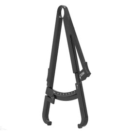 ZJchao Calibrador de Grasa Corporal, Calibrador de Pliegues Cutáneos Y Cinta Métrica de Grasa Corporal para Medir con Precisión el IMC, Aptitud Y la Pérdida de Peso