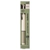[Jet Stream x Karimoku 4&1] Limited Color Grip [Gray Green]