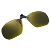 ATOMSTACK G1 Laser Light Protective Goggles Clip-on Laser Safety Glasses