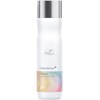 Wella Professionals Color Motion Shampoo Protección de Color 250ml
