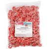 Starlight - Peppermints Starlight - Individually Wrapped Peppermints 3 Pound