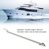 Hatch Holder Spring Hatch Lid Support Spring Boat Hatch Holder