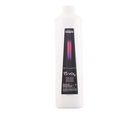 L'Oreal Professional Dia Activateur 15 Vol. 4.5%, 33.79 Ounce