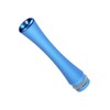 Armerah Stalk Jr 510 Drip Tip eCig Mouthpiece Long/Narrow Aluminium