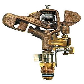 Kakudai 5473-13 Sprinkler