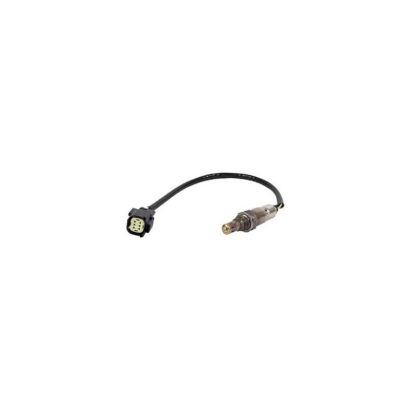 Motorcraft DY-1296 Hego Sensor, 1 Pack