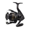 PENN Wrath II Spinning Reel, Fishing Reel, Sea Fishing Reel