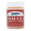 Pomada De Sauce, Crema Sólida Corporal, Frasco De 40g Hierbas