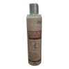 Tratamiento Serum Capilar Reparador 250g La Vie