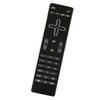 VR9 640000080110R Remote Control Replacement Applicable for Vizio LCD HDTV