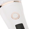 Women Electric Shaver USB Charging Waterproof Low Noise Hair Removal
