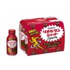 Lipovitan Shot Sports 100ml x 6 Golf Baseball Soccer Track