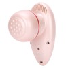 MARSKE Electric Feet Callus Removers Grinder Portable Foot File Pedicure