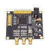 DDS Signal Generator Module 1GSPS Sampling Rate Signal Source Module